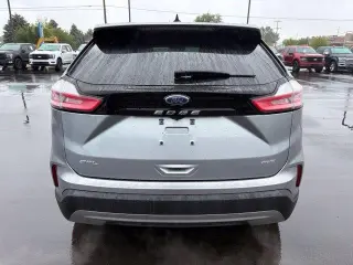 Ford Edge 2024 AWD SEL 4dr SUV