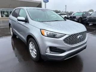 Ford Edge 2024 AWD SEL 4dr SUV