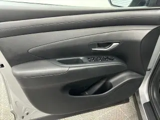 Hyundai TUCSON 2025 XRT 4dr SUV