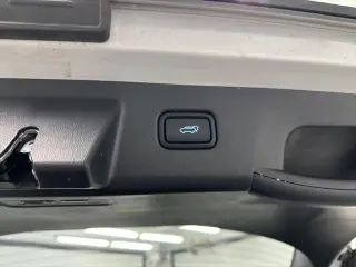 Hyundai TUCSON 2025 XRT 4dr SUV