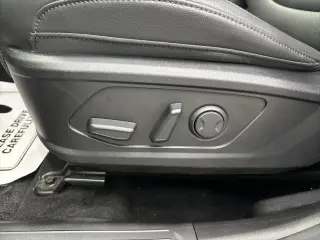 Hyundai TUCSON 2025 XRT 4dr SUV