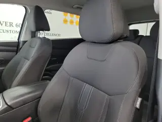 Hyundai TUCSON 2025 AWD SEL 4dr SUV