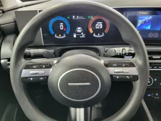 Hyundai TUCSON 2025 AWD SEL 4dr SUV