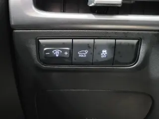Hyundai TUCSON 2025 AWD SEL 4dr SUV