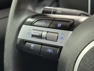 Hyundai TUCSON 2025 AWD SEL 4dr SUV