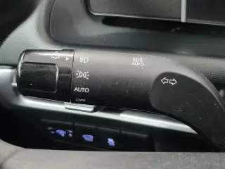Hyundai TUCSON 2025 AWD SEL 4dr SUV