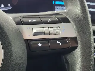 Hyundai TUCSON 2025 AWD SEL 4dr SUV