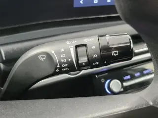 Hyundai TUCSON 2025 AWD SEL 4dr SUV