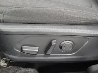 Hyundai TUCSON 2025 AWD SEL 4dr SUV