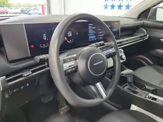 Hyundai TUCSON 2025 AWD SEL 4dr SUV