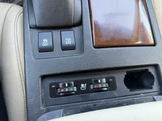 Lexus RX 350 AWD 4p 2013