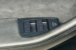 Tesla Model Y 2026 AWD Long Range 4dr Crossover