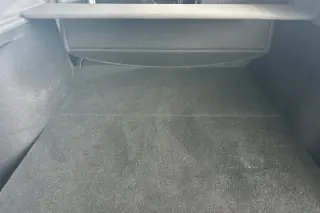 Tesla Model Y 2026 AWD Long Range 4dr Crossover