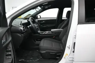 Chevrolet Equinox 2026 LT 4 SUV