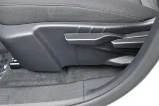 Chevrolet Equinox 2026 LT 4 SUV
