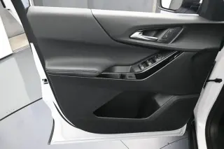 Chevrolet Equinox 2026 LT 4 SUV