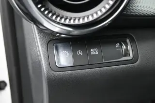 Chevrolet Equinox 2026 LT 4 SUV