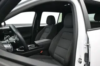 Chevrolet Equinox 2026 LT 4 SUV