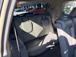 2010 Toyota Highlander Limited