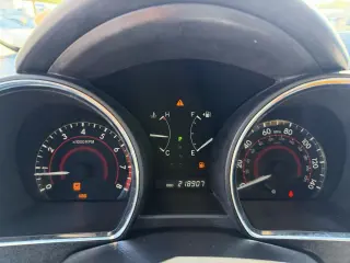2010 Toyota Highlander Limited