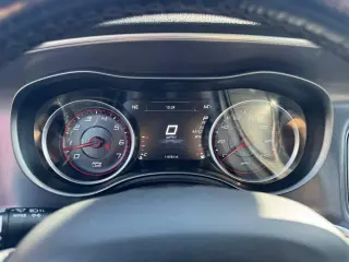 2021 Dodge Charger SXT RWD