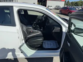 2021 Dodge Charger SXT RWD