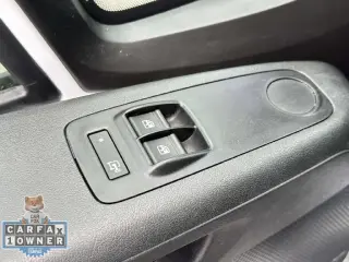 Ram ProMaster 2025 Tradesman 2500 136 WB 3dr Low Roof Cargo Van w/o Passenger Seat