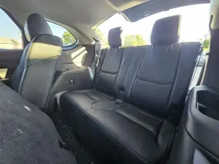 2019 Mazda CX-9