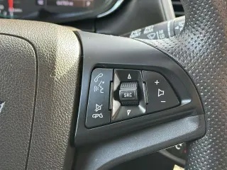 Chevrolet Trax 2020 LT 4dr Crossover