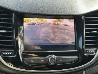 Chevrolet Trax 2020 LT 4dr Crossover