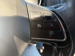 2018 Mitsubishi Outlander Sport 2.0 ES 4WD CVT