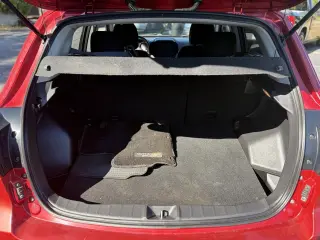 2018 Mitsubishi Outlander Sport 2.0 ES 4WD CVT