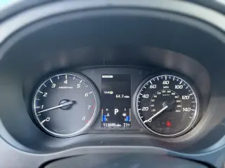 2016 Mitsubishi Outlander SE AWD
