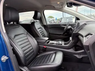 Ford Edge 2024 AWD SEL 4dr SUV