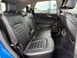 Ford Edge 2024 AWD SEL 4dr SUV