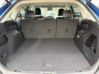 Ford Edge 2024 AWD SEL 4dr SUV