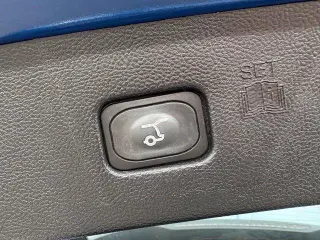 Ford Edge 2024 AWD SEL 4dr SUV