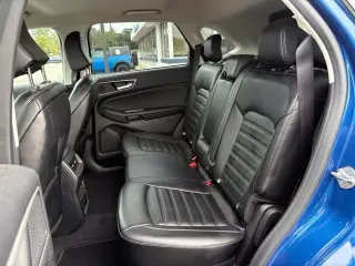 Ford Edge 2024 AWD SEL 4dr SUV
