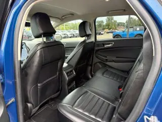 Ford Edge 2024 AWD SEL 4dr SUV