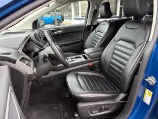 Ford Edge 2024 AWD SEL 4dr SUV