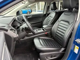 Ford Edge 2024 AWD SEL 4dr SUV