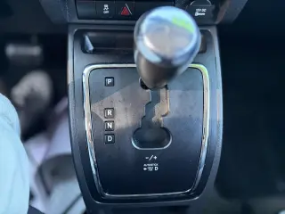 2016 Jeep Compass Sport FWD