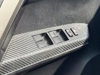 Toyota RAV4 2015 XLE 4 SUV