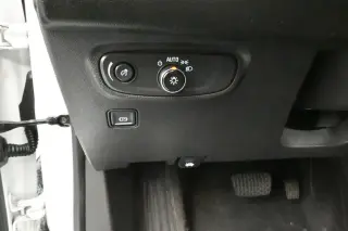 GMC Terrain 2022 SLE 4 SUV