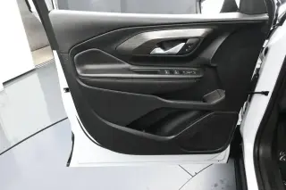 GMC Terrain 2022 SLE 4 SUV
