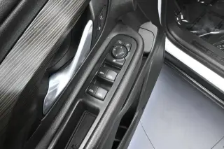 GMC Terrain 2022 SLE 4 SUV