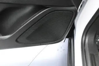 GMC Terrain 2022 SLE 4 SUV