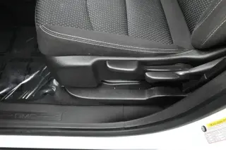 GMC Terrain 2022 SLE 4 SUV