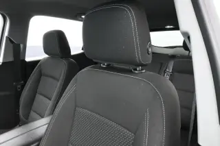 GMC Terrain 2022 SLE 4 SUV