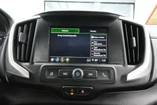 GMC Terrain 2022 SLE 4 SUV